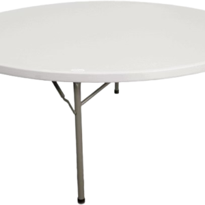 60in Round Table IJUMP Without Background